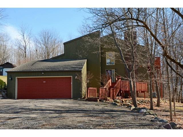 111 Timbercreek Dr., Yorkville, IL 60560