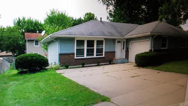 1120 Adobe Dr., Aurora, IL 60506