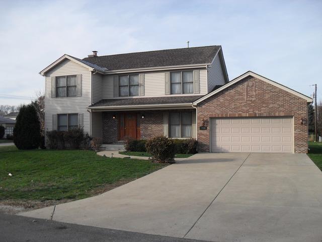 1764 Illinois St., Roselle, IL 60172
