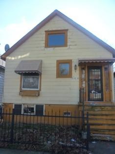 1505 E 76th Pl., Chicago, IL 60619