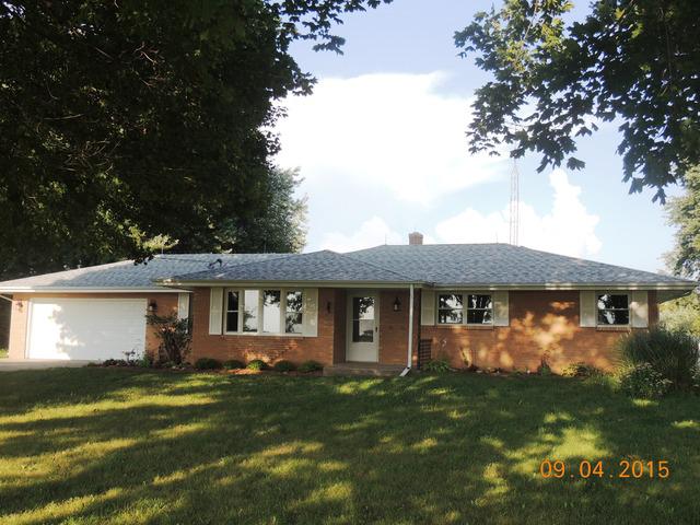 8155 Belvidere Rd., Caledonia, IL 61011