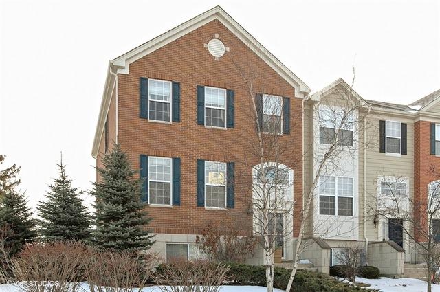 1001 Alberta Rd., Elgin, IL 60124