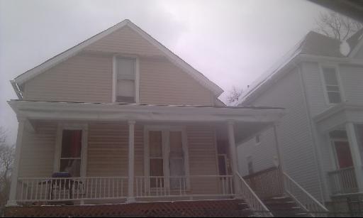 542 W 62nd St., Chicago, IL 60621