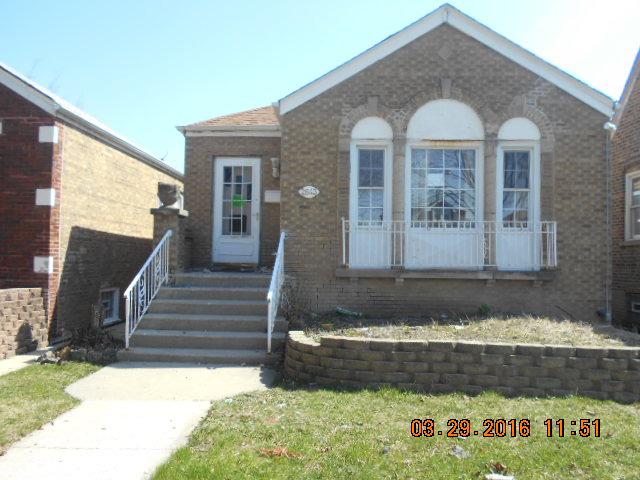 2843 N Major Ave., Chicago, IL 60634
