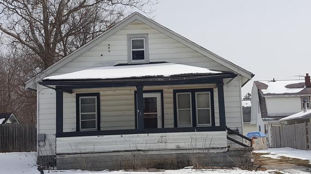 324 Waldo St., Rockford, IL 61102