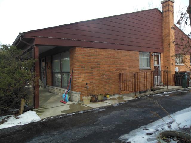 9643 Kedvale Ave., Skokie, IL 60076