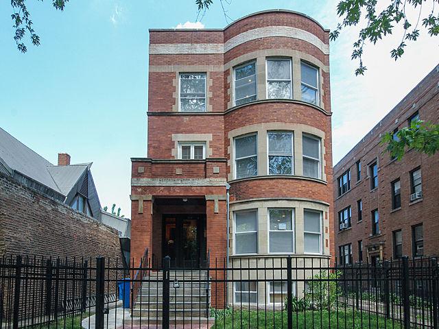 1240 W Carmen Ave., Chicago, IL 60640