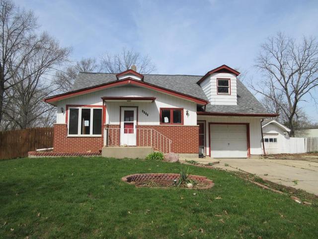 8232 Ravere St., Machesney Park, IL 61115