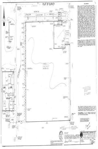 2312 E Washington St., Joliet, IL 60433