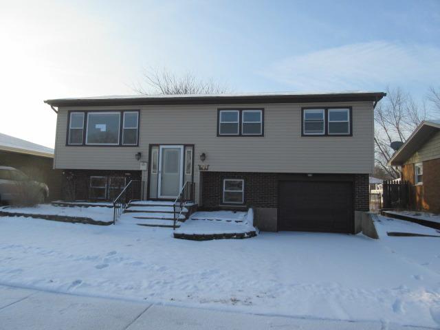 6517 164th Pl., Tinley Park, IL 60477