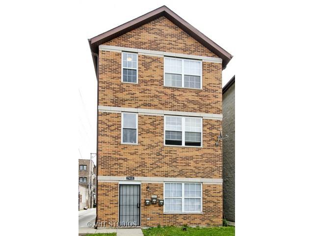 7915 S Phillips Ave., Chicago, IL 60617