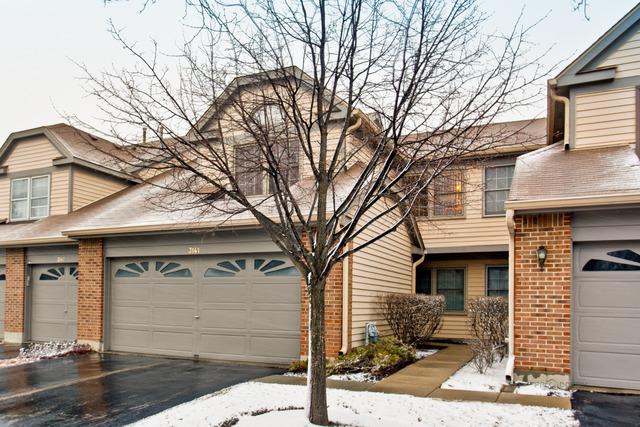 3141 N Daniels Ct., Arlington Heights, IL 60004