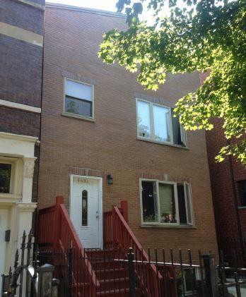 4631 S Langley Ave., Chicago, IL 60653