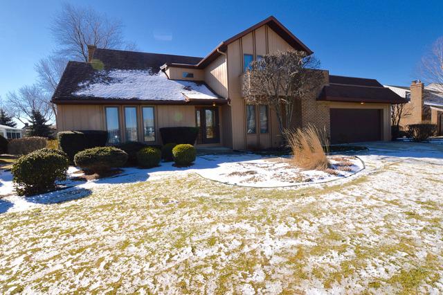 617 Millbrook Dr., Downers Grove, IL 60516