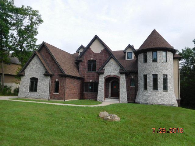14105 131st St., Lemont, IL 60439