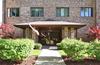 1595 Ashland Ave. #505, Des Plaines, IL 60016