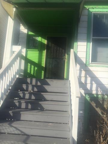 1250 W 74th Pl., Chicago, IL 60636