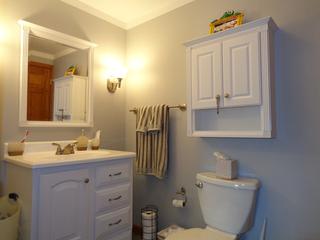 516 Bristol Ln., Schaumburg, IL 60194