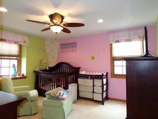 516 Bristol Ln., Schaumburg, IL 60194