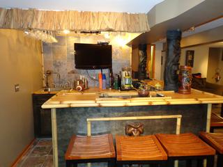 516 Bristol Ln., Schaumburg, IL 60194