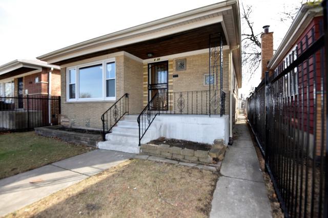 1633 E 91st St., Chicago, IL 60617