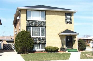 1600 Memorial Dr., Calumet City, IL 60409