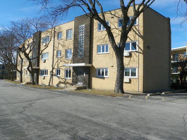 10340 S Pulaski Rd. #103, Oak Lawn, IL 60453