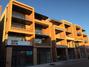 2495 N Milwaukee Ave. #3N, Chicago, IL 60647