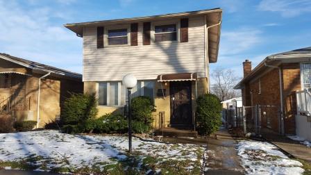 11625 S Bishop St., Chicago, IL 60643