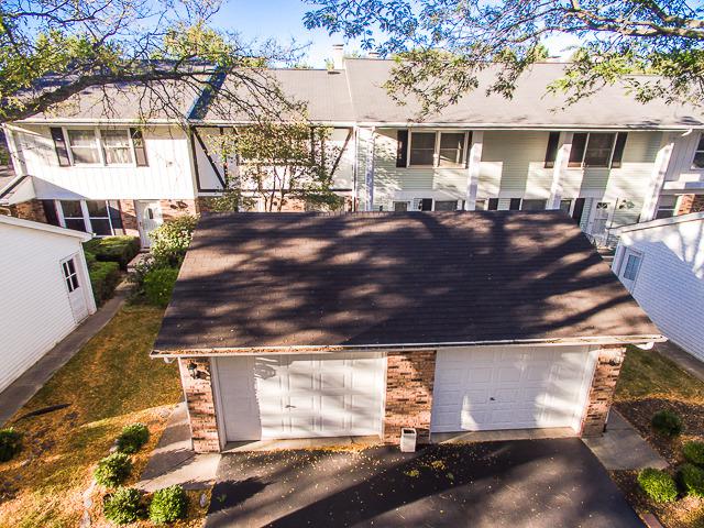 2011 Pepper Valley Dr., Geneva, IL 60134