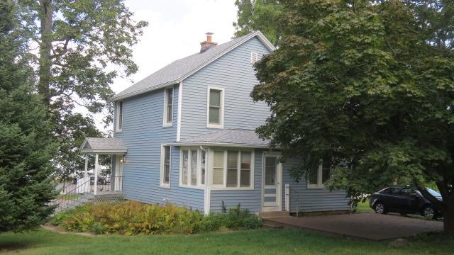 4101 Crestwood St., Mchenry, IL 60050