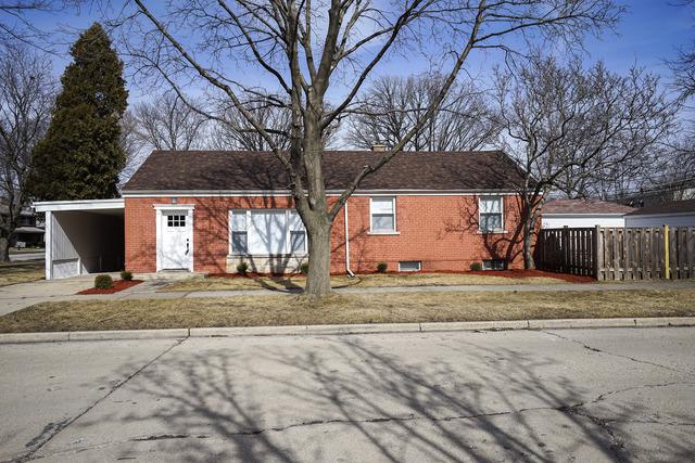 8303 Kedvale Ave., Skokie, IL 60076