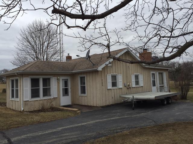 41450 N Mill Creek Rd., Old Mill Creek, IL 60083