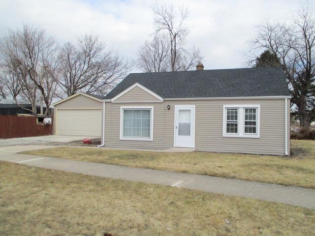 457 N Roy Ave., Northlake, IL 60164