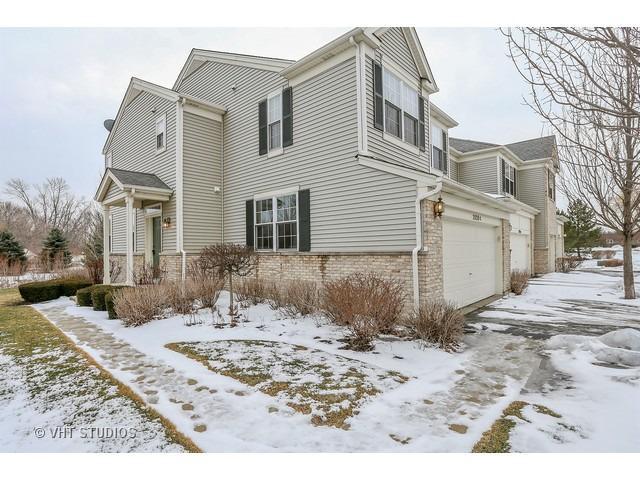2020 Braeburn Ct. #C, Wauconda, IL 60084