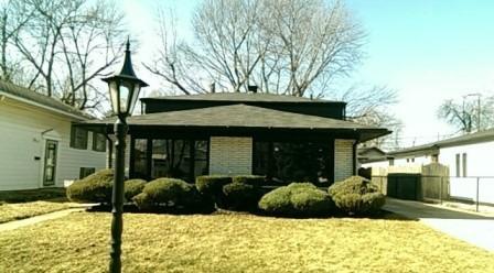 270 Merrill Ave., Calumet City, IL 60409