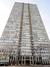 1660 N Lasalle Dr. #607, Chicago, IL 60614