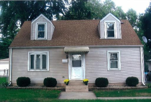 559 Jerome Dr., Northlake, IL 60164