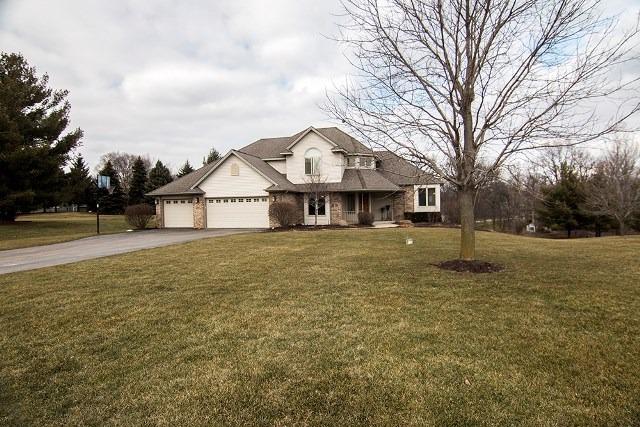 7474 Joy Ln., Roscoe, IL 61073