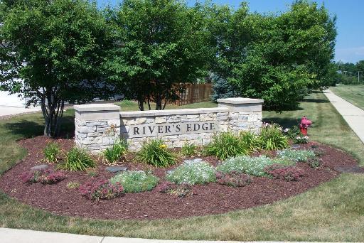 905 Stony Creek Ln., Yorkville, IL 60560