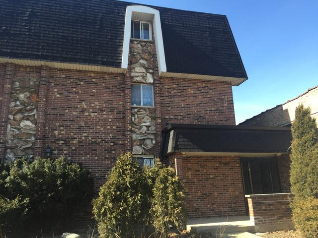 3746 N Central Ave. #1G, Chicago, IL 60634