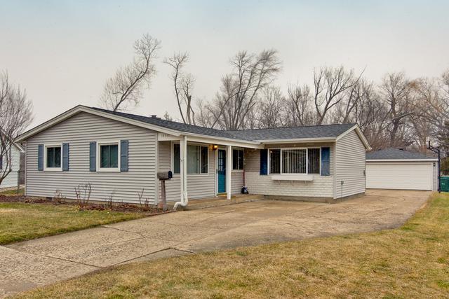 18318 W Lee Cir., Gurnee, IL 60031