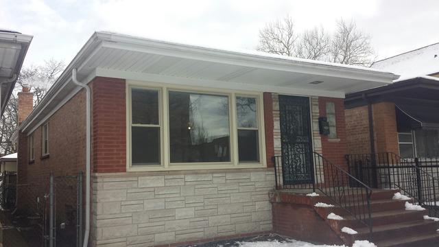 12045 S Union Ave., Chicago, IL 60628
