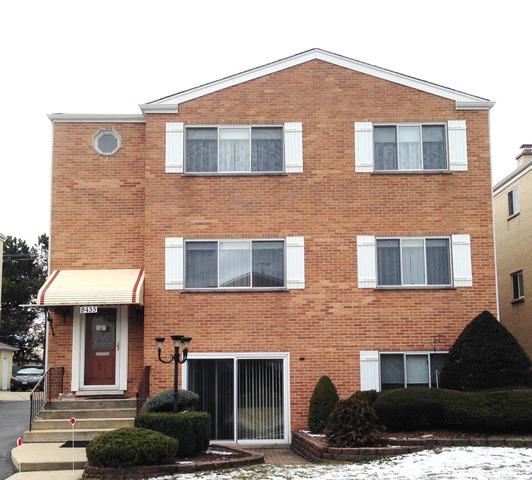 [Address Hidden by Seller], Niles, IL 60714