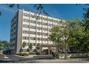 1410 Sheridan Rd. #3C, Wilmette, IL 60091