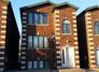 2718 W 37th Pl., Chicago, IL 60632