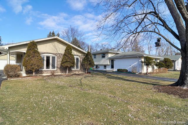 1128 Carol St., Downers Grove, IL 60516