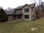 [Address Unavailable], Crystal Lake, IL 60012