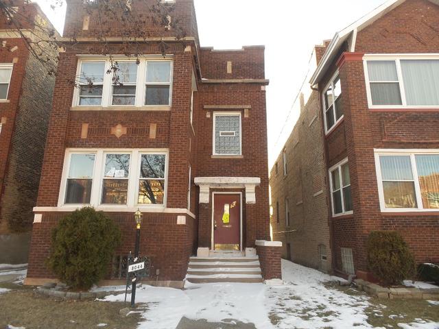 8044 S Throop St., Chicago, IL 60620