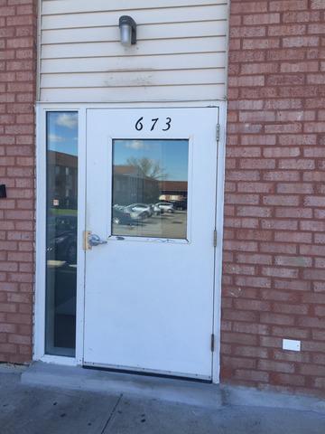 673 E Fullerton Ave. #209, Glendale Heights, IL 60139